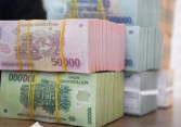 Nhiều người bỗng trở thành 'con nợ' của công ty tài chính dù không vay tiền