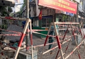 TPHCM xem xét mở lại thêm một số hoạt động trên địa bàn