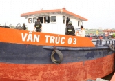 Bắt khẩn vợ chồng chủ công ty xăng dầu trong đường dây 2,7 triệu lít xăng giả