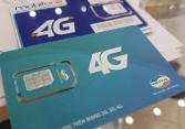 Thủ tướng phê duyệt thí điểm Dịch vụ Mobile Money