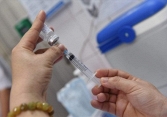 Bộ Y tế cảnh báo các doanh nghiệp, tổ chức về việc mua bán vaccine Covid-19 giả