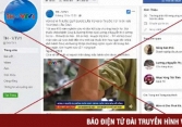 Luật sư: Cắt ghép video giả mạo bán 'thuốc gia truyền' có thể truy cứu trách nhiệm hình sự