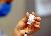 Người nhập cảnh có 'hộ chiếu vaccine' vẫn phải tuân thủ cách ly 14 ngày