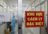 Bộ Y tế thông tin chính thức về nguồn cung ứng vắc-xin Covid-19 cho Việt Nam