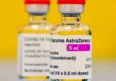 Thái Lan hoãn triển khai tiêm vaccine Covid-19 của AstraZeneca 
