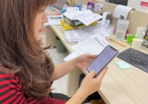 Thanh toán bằng Mobile Money như thế nào?