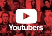 Youtube sẽ bắt đầu khấu trừ thuế lên đến 30% với các Youtuber ngoài nước Mỹ