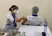 Bộ Y tế yêu cầu điều tra nguyên nhân các trường hợp tai biến nặng sau tiêm vaccine Covid-19