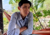 TAND quận Bình Thạnh giải thích nguyên nhân kéo dài thời gian xin lỗi bí thư đoàn bị oan