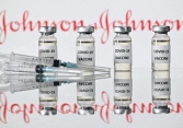 WHO cấp phép lưu hành khẩn cấp vaccine của hãng Johnson & Johnson