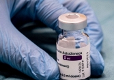 WHO điều tra tình trạng cục máu đông sau khi tiêm vắc xin AstraZeneca 