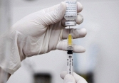 Bộ Y tế lên tiếng về việc ghi nhận 11 người gặp phản ứng nặng sau tiêm vaccine Covid-19