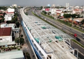TPHCM phê bình Ban quản lý đường sắt đô thị giai đoạn 2018-2019