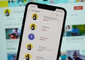 Hàng loạt kênh Youtuber có tên 'Thơ Nguyễn' mọc lên như nấm chỉ sau 1 đêm