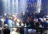 TP.HCM cho phép mở lại dịch vụ quán bar, karaoke, vũ trường