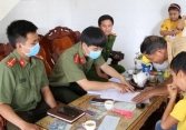 Quảng Ngãi đã chi 200 triệu để mời 'thần y' Võ Hoàng Yên chữa bệnh cho người dân