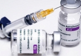 WHO tiếp tục khẳng định vaccine của AstraZeneca an toàn