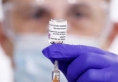 Bộ Y tế đã phê duyệt vaccine Sputnik V của Nga