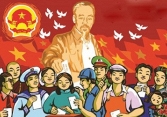 Việc bầu cử ở Hà Nội, TP HCM và Đà Nẵng có gì khác biệt?