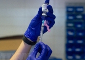 Liên hợp quốc kêu gọi công bằng trong tiếp cận vaccine ngừa COVID-19