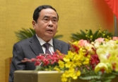 Cử tri lo lắng về các nội dung 'độc hại' trên MXH như “Huấn hoa hồng' hay Thơ Nguyễn