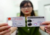 Thẻ CCCD gắn chip có thể bị làm giả hay không?