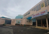 Thuốc diệt chuột giống siro, bé 8 tuổi uống nhầm tử vong