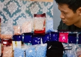 Bộ Y tế chỉ đạo xử lý vụ buôn bán và sử dụng ma túy tập thể tại Bệnh viện Tâm thần Trung ương I 