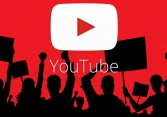Youtube đang thử nghiệm tính năng giúp ẩn lượt không thích