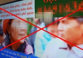 'Tiền mất tật mang' vì tin vào quảng cáo 'ba đời làm thuốc gia truyền'