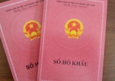 Công dân sẽ bị xoá hộ khẩu như thế nào từ 1/7