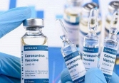 Mỹ: Hơn 200 người dương tính nCoV sau tiêm vaccine