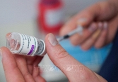 WHO xác nhận mối liên hệ giữa vaccine AstraZeneca với tình trạng đông máu hy hữu