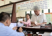 Những trường hợp nào sẽ bị xóa đăng ký hộ khẩu từ 1/7?