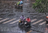 Cảnh báo nguy cơ đột quỵ khi thời tiết thay đổi thất thường