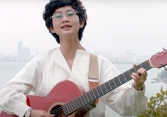 Lê Cát Trọng Lý tổ chức đêm nhạc với vé vào là một cuốn sách
