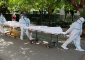 WHO: Biến thể nguy hiểm tại Ấn Độ đã được tìm thấy ở ít nhất 17 quốc gia