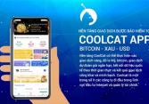 Các dấu hiệu nhận biết app lừa đảo đa cấp