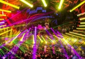 TP.HCM dừng hoạt động quán bar, karaoke, vũ trường từ 18h hôm nay