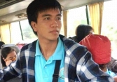 Chủ tịch nước đề nghị truy tặng huân chương cho liệt sĩ với sinh viên cứu người đuối nước ở Huế