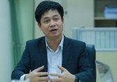 Bộ GD&ĐT: Chưa lùi lịch thi tốt nghiệp THPT 2021