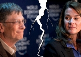 Tài sản của Bill Gates và Melinda Gates sẽ được chia như thế nào?