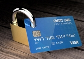 Khách hàng VietinBank nhận tin nhắn lừa đảo từ đầu số ngân hàng