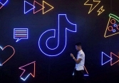 Nhiều người từ chối lời mời làm việc với lương 139.000 USD ở TikTok vì 'văn hóa 996'