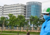  'Các ổ dịch hiện tại có liên quan đến nhau, cơ bản đã được kiểm soát'