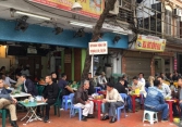 Hà Nội yêu cầu tạm dừng hoạt động các nhà hàng bia, quán bia để phòng dịch