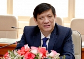 Bộ trưởng Bộ Y tế chỉ ra 3 điểm khiến đợt dịch thứ 4 phức tạp hơn