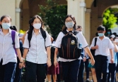 Hà Nội cho học sinh nghỉ hè sớm từ 15/5