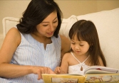 Những phê phán từ góc nhìn giới đối với truyện cổ tích