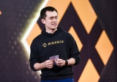 Binance Holdings Ltd. bị Bộ Tư pháp và Sở Thuế vụ Mỹ điều tra 